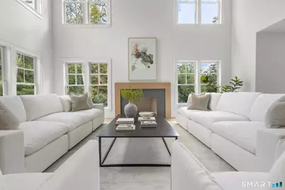 102 Silver Ridge Road, New Canaan, CT 06840 - Photo 16