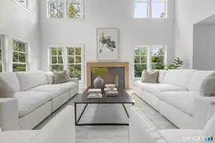 102 Silver Ridge Rd, New Canaan, CT 06840 - Photo 16