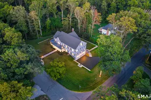 102 Silver Ridge Rd, New Canaan, CT 06840 - Photo 2