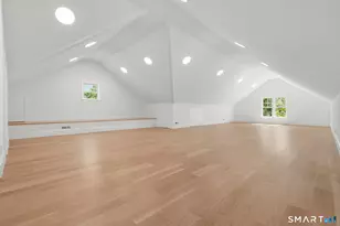 102 Silver Ridge Rd, New Canaan, CT 06840 - Photo 28