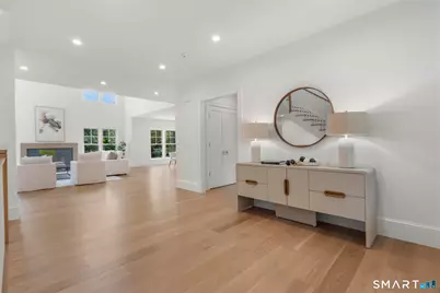 102 Silver Ridge Road, New Canaan, CT 06840 - Photo 4