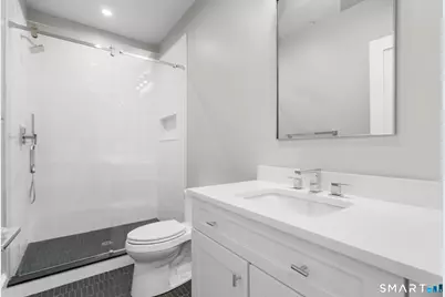 102 Silver Ridge Road, New Canaan, CT 06840 - Photo 36