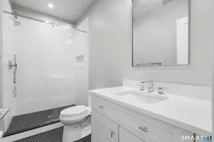 102 Silver Ridge Rd, New Canaan, CT 06840 - Photo 36