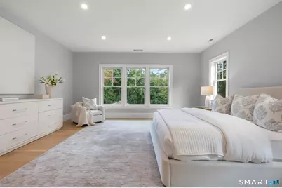 102 Silver Ridge Road, New Canaan, CT 06840 - Photo 22