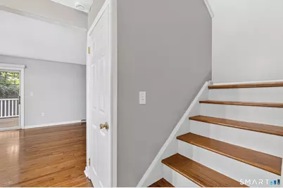26 Larkspur Drive #26, Cromwell, CT 06416 - Photo 28