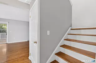 26 Larkspur Dr, Cromwell, CT 06416 - Photo 28