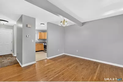 26 Larkspur Drive #26, Cromwell, CT 06416 - Photo 22