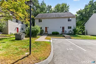 26 Larkspur Dr, Cromwell, CT 06416 - Photo 4