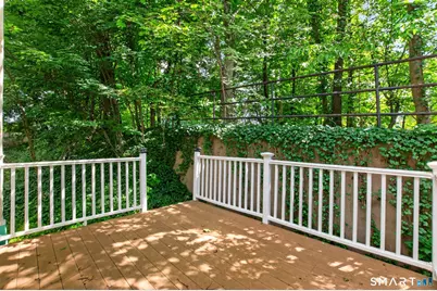 26 Larkspur Drive #26, Cromwell, CT 06416 - Photo 6