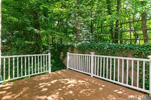 26 Larkspur Dr, Cromwell, CT 06416 - Photo 6