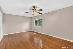 26 Larkspur Dr, Cromwell, CT 06416 - Photo 32