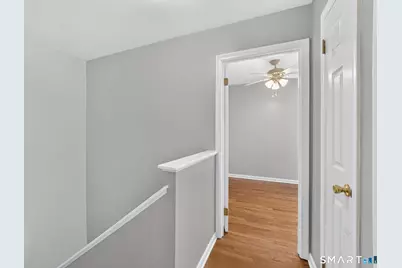 26 Larkspur Drive #26, Cromwell, CT 06416 - Photo 36