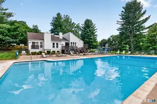 26 Larkspur Dr, Cromwell, CT 06416 - Photo 8