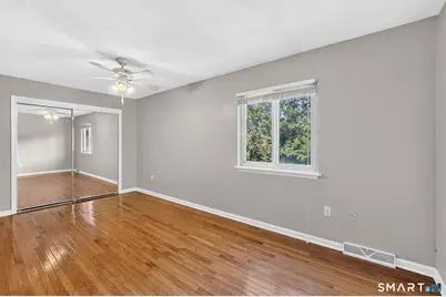 26 Larkspur Drive #26, Cromwell, CT 06416 - Photo 40