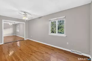 26 Larkspur Dr, Cromwell, CT 06416 - Photo 40