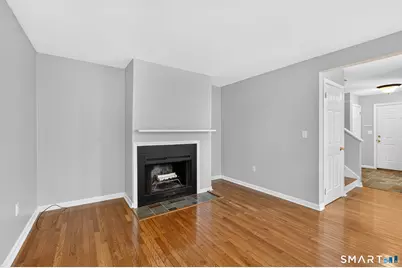 26 Larkspur Drive #26, Cromwell, CT 06416 - Photo 20