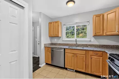 26 Larkspur Drive #26, Cromwell, CT 06416 - Photo 14