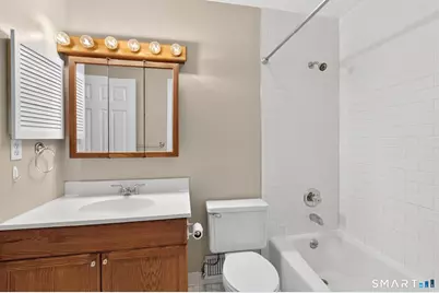 26 Larkspur Drive #26, Cromwell, CT 06416 - Photo 30