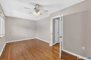 26 Larkspur Dr, Cromwell, CT 06416 - Photo 38