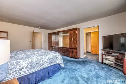 634 Aspen Lane, Orange, CT 06477 - Photo 16