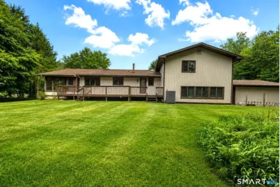 634 Aspen Lane, Orange, CT 06477 - Photo 4