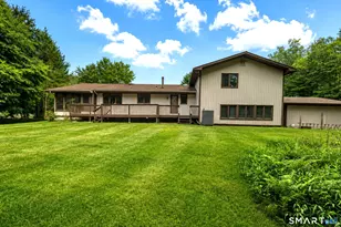 634 Aspen Ln, Orange, CT 06477 - Photo 4