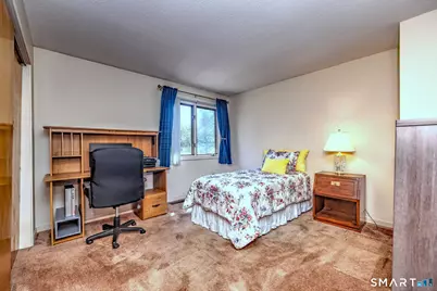 634 Aspen Lane, Orange, CT 06477 - Photo 20
