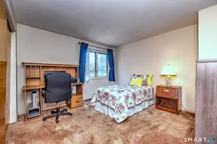 634 Aspen Ln, Orange, CT 06477 - Photo 20