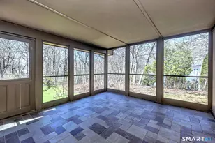 634 Aspen Ln, Orange, CT 06477 - Photo 12