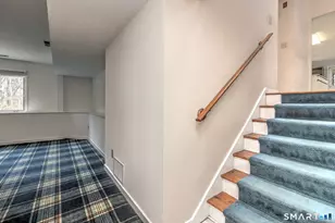 634 Aspen Ln, Orange, CT 06477 - Photo 22