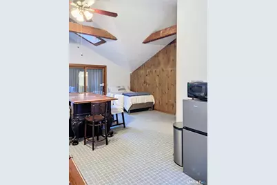 489 North Roast Meat Hill Road, Killingworth, CT 06419 - Photo 8