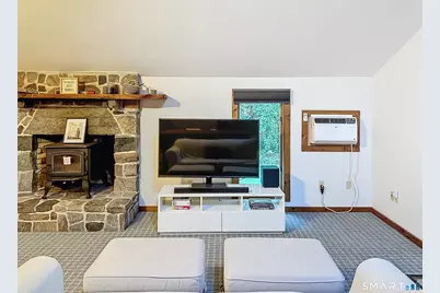 489 North Roast Meat Hill Road, Killingworth, CT 06419 - Photo 6