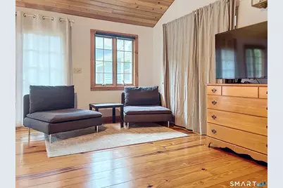 489 North Roast Meat Hill Road, Killingworth, CT 06419 - Photo 10