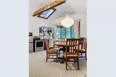 489 North Roast Meat Hill Road, Killingworth, CT 06419 - Photo 4