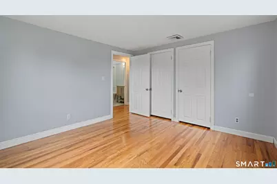 78 May Street, New Britain, CT 06052 - Photo 6
