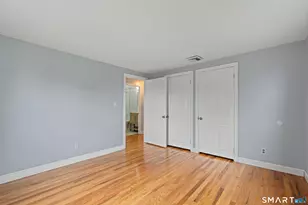 78 May St, New Britain, CT 06052 - Photo 6