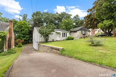 78 May Street, New Britain, CT 06052 - Photo 16