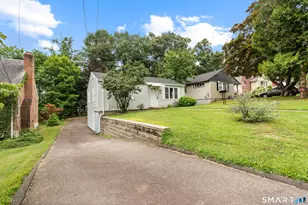 78 May St, New Britain, CT 06052 - Photo 16