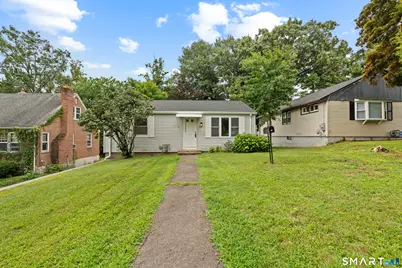 78 May Street, New Britain, CT 06052 - Photo 18