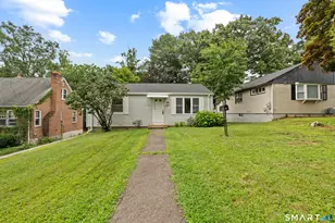 78 May St, New Britain, CT 06052 - Photo 18