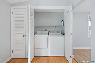 78 May St, New Britain, CT 06052 - Photo 8