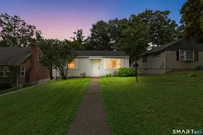 78 May Street, New Britain, CT 06052 - Photo 1