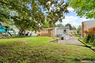 78 May St, New Britain, CT 06052 - Photo 14