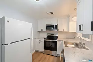 78 May St, New Britain, CT 06052 - Photo 4