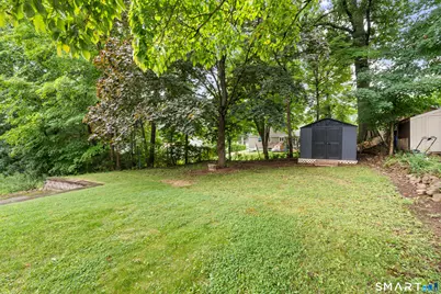 78 May Street, New Britain, CT 06052 - Photo 12