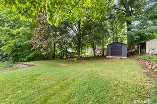 78 May St, New Britain, CT 06052 - Photo 12