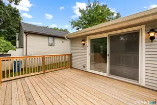 78 May St, New Britain, CT 06052 - Photo 10