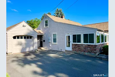 609 Hunting Hill Avenue, Middletown, CT 06457 - Photo 2
