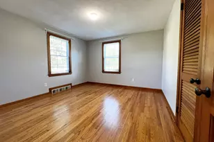 609 Hunting Hill Ave, Middletown, CT 06457 - Photo 16