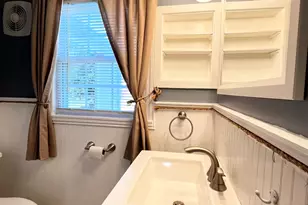 609 Hunting Hill Ave, Middletown, CT 06457 - Photo 20